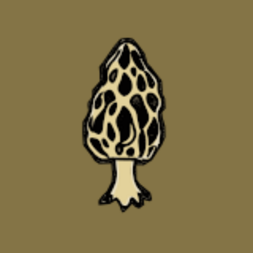 ShroomVault icon